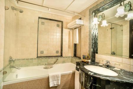 Novotel Bahrain Al Dana - 43