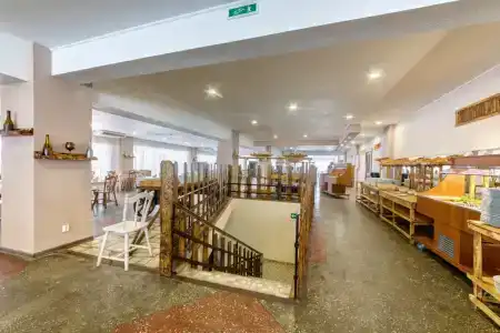 Оркестра Горизонт - 4