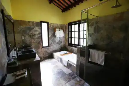 Le Belhamy Beach Resort & Spa, Hoi An - 151