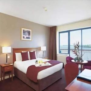 Ferrycarrig - 35