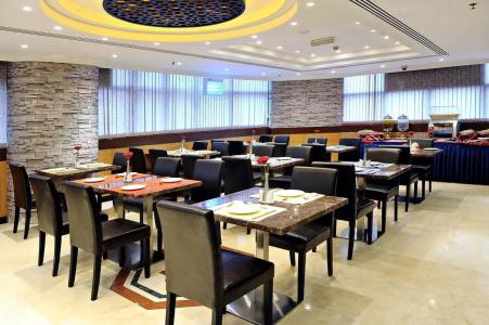 Signature Inn Deira - 17