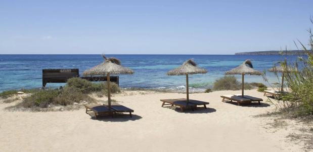 Es Pi - Formentera Vacaciones - 7
