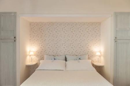 Coralia Country House - 66