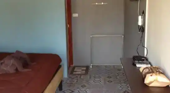 Milin Guesthouse - 32