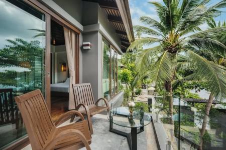 The Kala Samui - 120