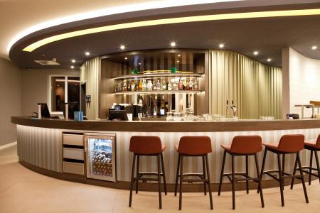 Hampton By Hilton Regensburg - 21