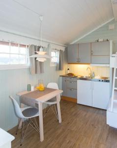 Topcamp Bie - Grimstad - 29