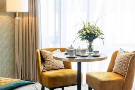 The Savoy - 41