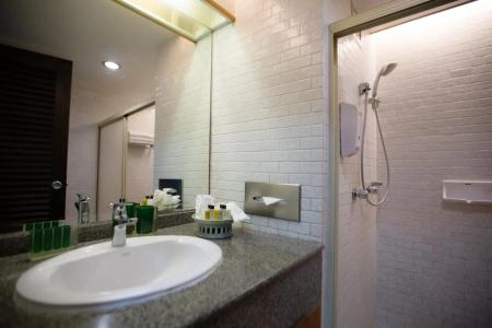 Sailom Hua Hin - Sha Extra Plus - 23