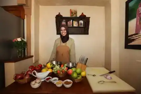 Riad Zayane - 12