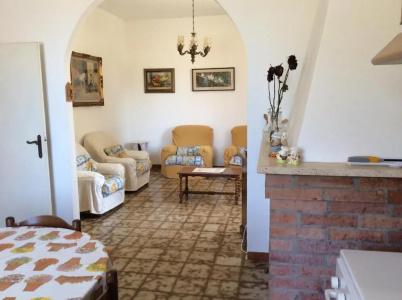 Agriturismo Susanna e Atria - 23