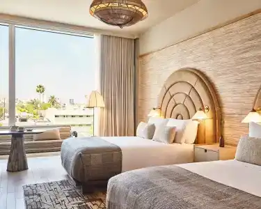Santa Monica Proper, a Member of Designs - 119