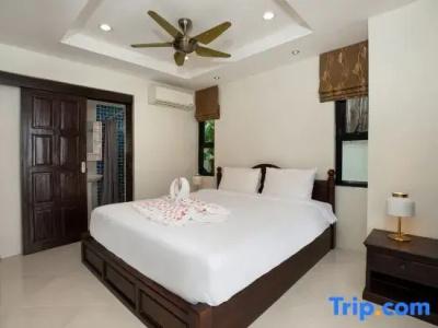 Baan Chom View Kamala - Sha Plus - 99