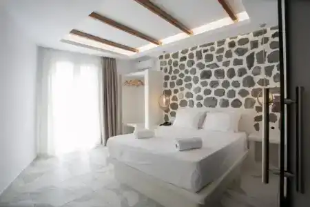 Liana Beach & Spa - 344