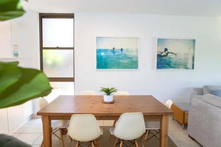Glen Eden Beach - 68