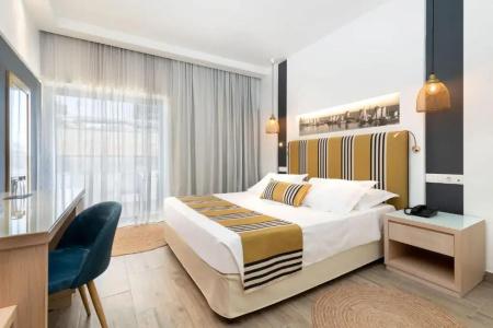 Mercure Rhodes Alexia - 65