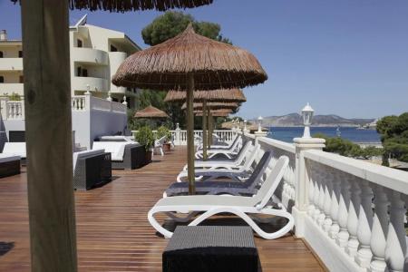 Boutique Bon Repos - Adults Only - 11