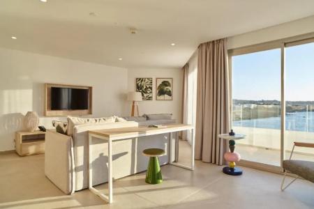 Marina Palace by Intercorp Group - 146