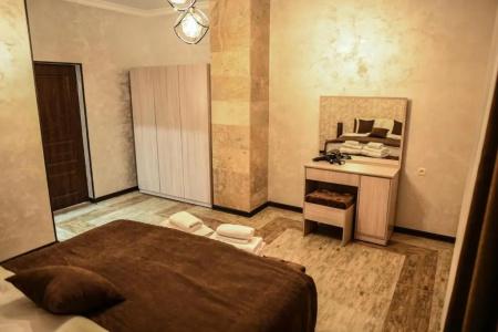 GM Rest House - 29