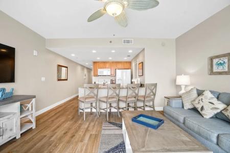 Splash Beach by Panhandle Getaways - 144