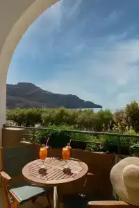 Alianthos Beach - 34