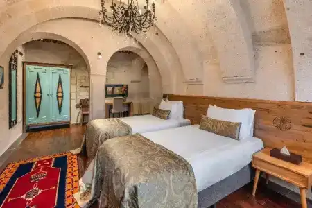 Cappadocia Estates - 79