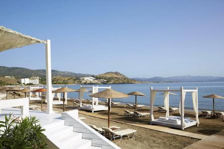 Lindos Blu Luxury-Adults only - 27