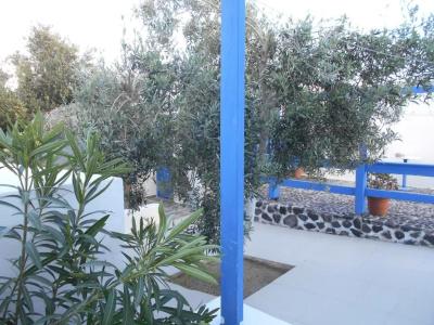 Studios Kapetanios - 63