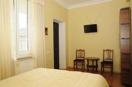 Grimis Villa - 28