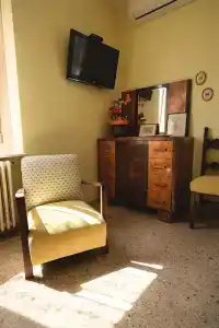 Villa Liberty b&b - 40