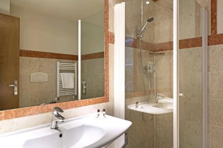 b&b Padova - 53