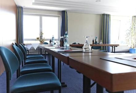 IntercityStralsund - 12