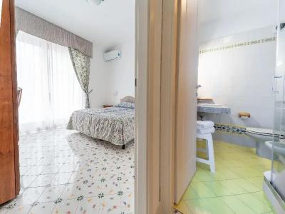 La Castellana - 112