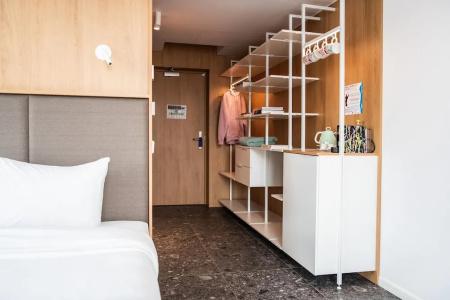 Kitchen59 - Free Parking - 92