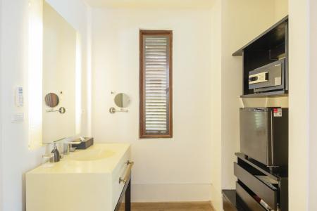 The Palayana Hua Hin - 222