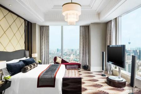 The St. Regis Chengdu - 199