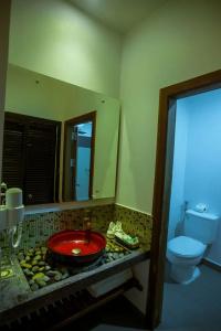 Diamond D'angkor Boutique - 95
