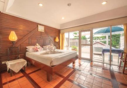 Sans Souci Samui - Sha Plus - 73