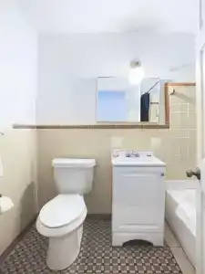 Inn On 17 - 6