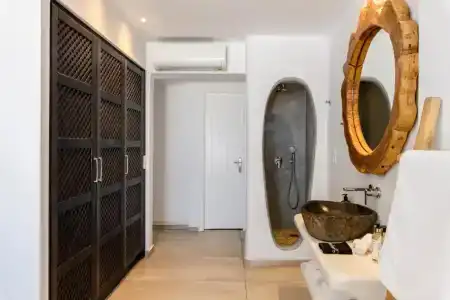Casa Anna Suites - 49