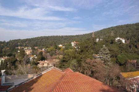Aşıklar Butik Otel - 70