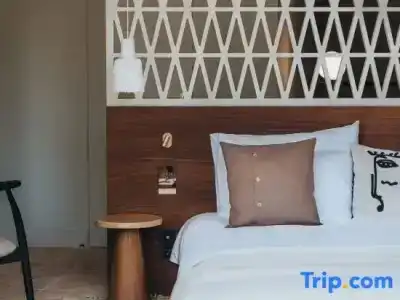 Maslina Resort - 261