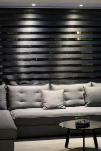 Gkeea Boutique - 11