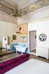 Oltrarno Splendid - 22