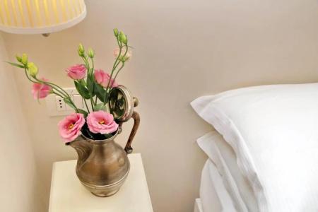 Guest House Amaranto Romano - 114