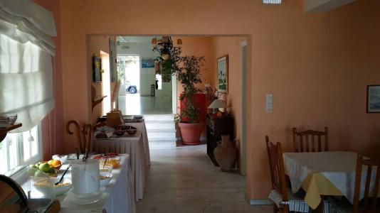 Panorama Paros - 19