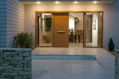 Aethrion Boutique Homes - 15