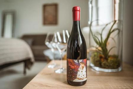 Villa Borgo b&b - 124