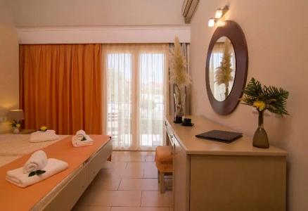 Sunrise Resort - 44