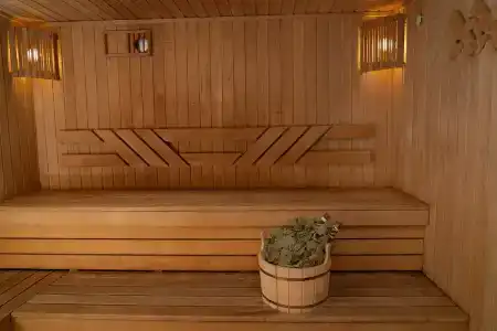 Атлант - 13